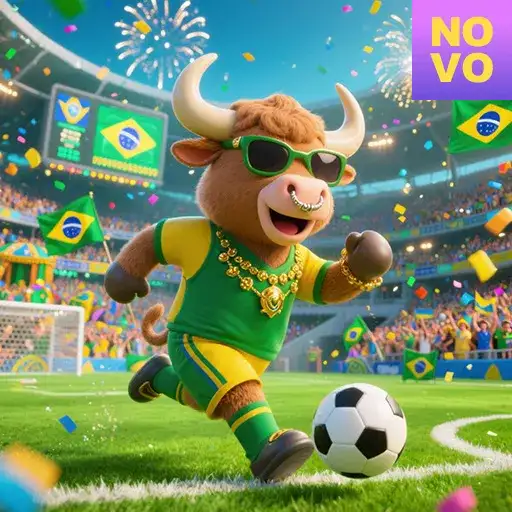 9096 jogos jogos
